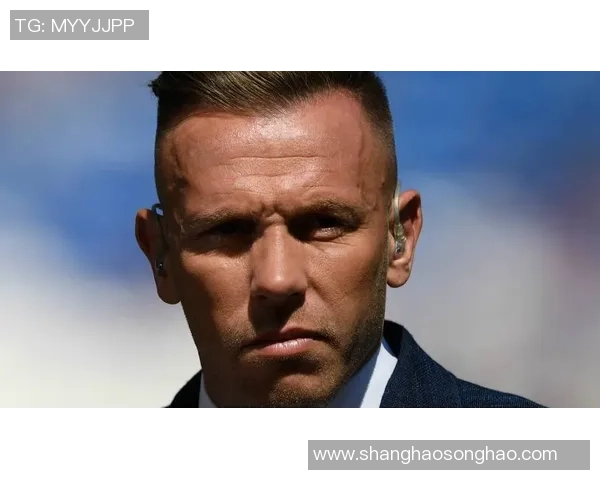 足球巨星退役告别战回顾：那些难忘的瞬间与情感交织的终章